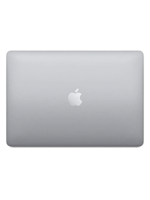 MacBook Pro 13 M2 MNEH3 256 GB 2022 (Մոխրագույն) photo