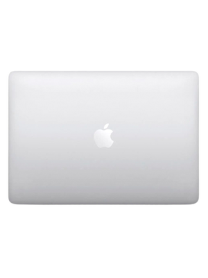 MacBook Pro 13 M2 MNEQ3 512 GB 2022 (Արծաթագույն) photo