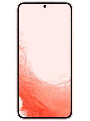 Samsung Galaxy S22 + 5G 8/128 GB (Exynos) (Pink Gold) photo