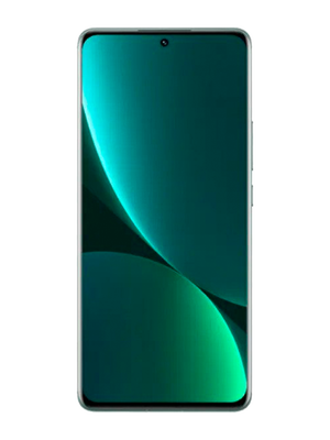 Xiaomi 12 8/128 GB (Green) photo