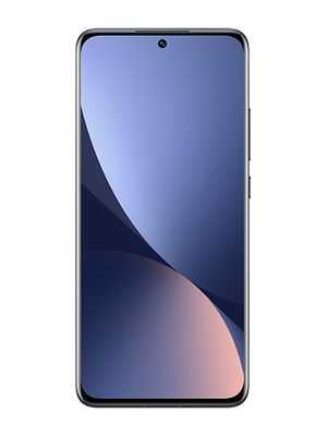Xiaomi 12 Pro 12/256 GB (Серый) photo