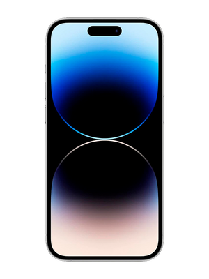 iPhone 14 Pro 1 TB Sim (Серебряный) photo