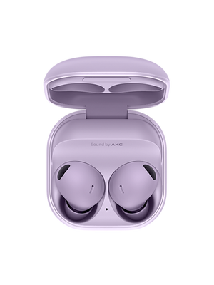 Galaxy Buds 2 Pro (Bora Purple)