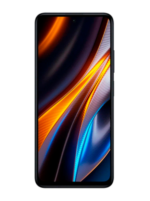 Xiaomi Poco X4 GT 8/128 GB (Black) photo
