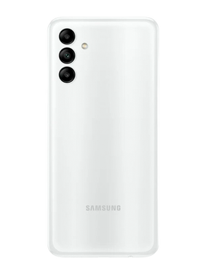 Samsung Galaxy A04s 3/32 GB (Սպիտակ) photo