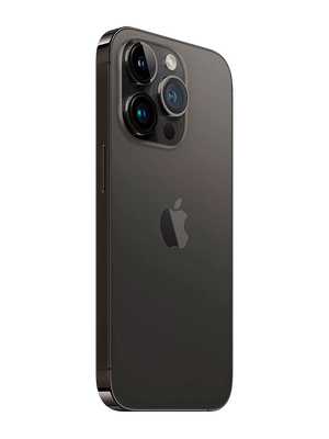 iPhone 14 Pro 1 TB Double Sim (Черный) photo