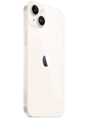 iPhone 14 Plus 128 GB Sim (Սպիտակ) photo