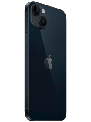 iPhone 14 Plus 256 GB Sim (Midnight) photo