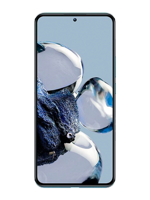 Xiaomi 12T Pro 8/128GB (Blue) photo