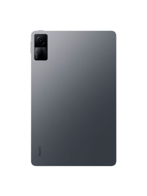 Xiaomi Redmi Pad 6/128GB (Серый) photo