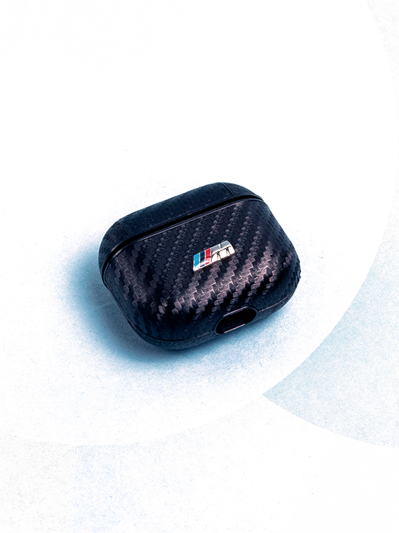 bmw-airpods-3-black