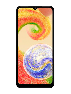 Samsung Galaxy A04 3/32 GB (Белый) photo