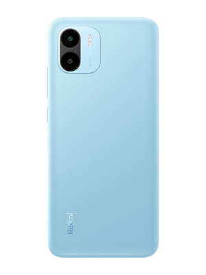 Xiaomi Redmi A1 2/32 GB (Синий) photo
