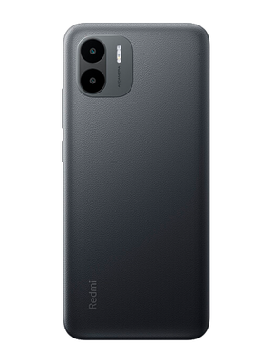 Xiaomi Redmi A1 2/32 GB (Черный) photo