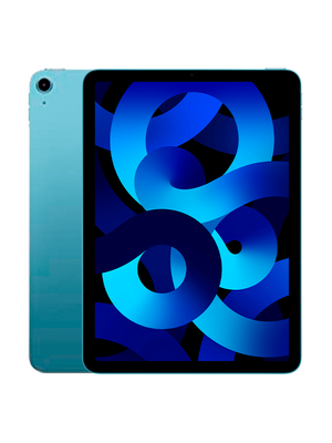iPad Air 5 10.9 64 GB 5G 2022 (Blue)