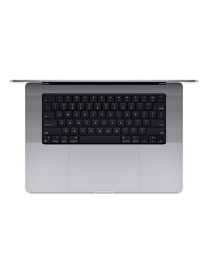 Macbook Pro 14 M2 Pro 512 GB MPHE3 2023 (Серый) photo