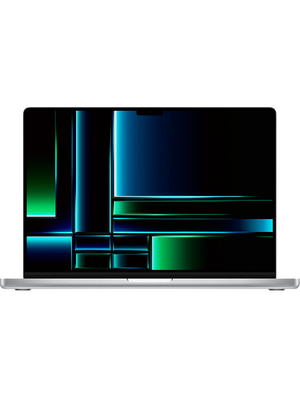 Macbook Pro 16 M2 Pro 512 GB MNWC3 2023 (Արծաթագույն)