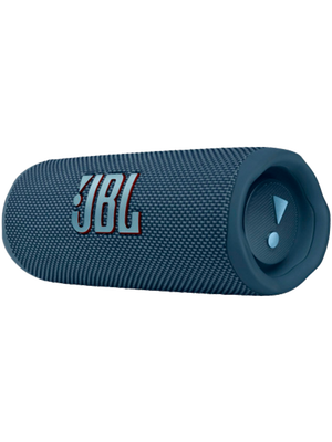 JBL Flip 6 (Blue) photo