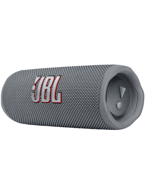 JBL Flip 6 (Grey) photo