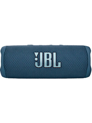 JBL Flip 6 (Կապույտ)
