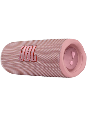 JBL Flip 6 (Pink) photo