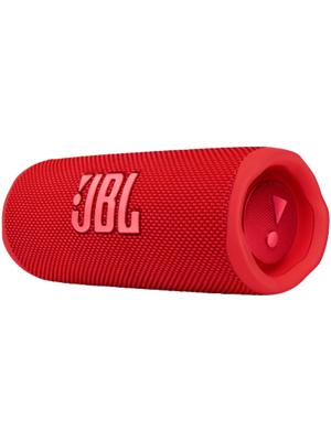 JBL Flip 6 (Կարմիր) photo