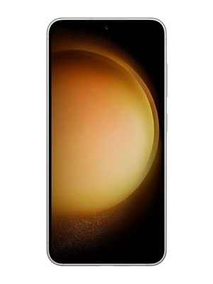 Samsung Galaxy S23 8/256GB (Snapdragon) (Կաթնագույն) photo
