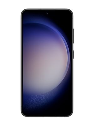 Samsung Galaxy S23 8/256GB (Snapdragon) (Graphite) photo