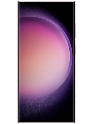 Samsung Galaxy S23 Ultra 12/256GB (Snapdragon) (Фиолетовый) photo
