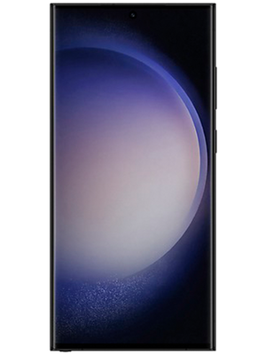Samsung Galaxy S23 Ultra 12/256GB (Snapdragon) (Graphite) photo