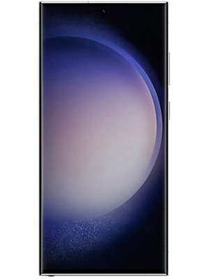 Samsung Galaxy S23 Ultra 12/256GB (Snapdragon) (Կապույտ) photo