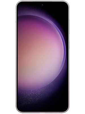Samsung Galaxy S23 + 8/256 GB (Snapdragon) (Lavender) photo