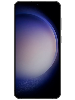 Samsung Galaxy S23 Plus 8/256GB (Snapdragon) (Graphite) photo