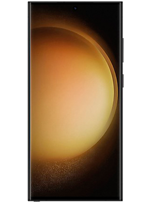 Samsung Galaxy S23 Ultra 8/256GB (Snapdragon) (Red) photo