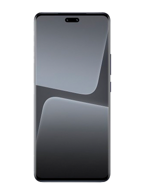 Xiaomi 13 Lite 8/128GB (Чёрный) photo