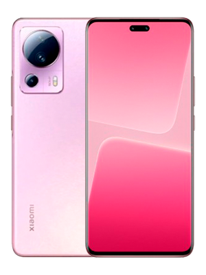 Xiaomi 13 Lite 8/128GB (Lite Pink)