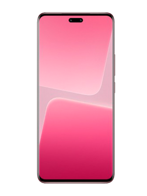 Xiaomi 13 Lite 8/128GB (Lite Pink) photo