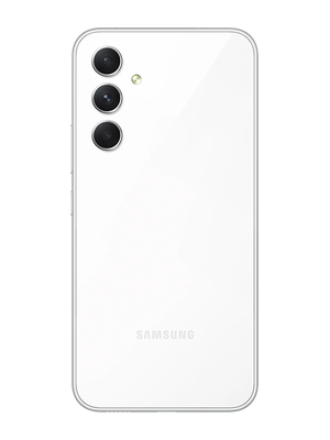 Samsung Galaxy A54 6/128GB (Белый) photo