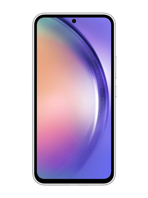 Samsung Galaxy A54 6/128GB (Սպիտակ) photo