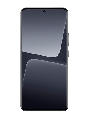 Xiaomi 13 Pro 12/256GB (Чёрный) photo