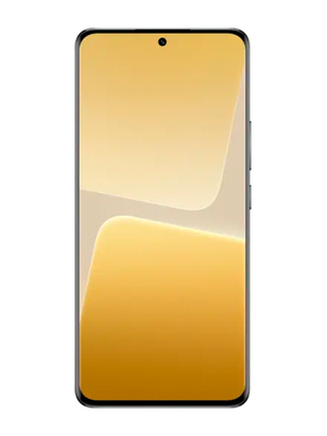 Xiaomi 13 Pro 12/512GB (Белый) photo