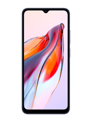 Xiaomi Redmi 12C 3/64GB (Фиолетовый) photo