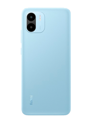 Xiaomi Redmi A2 2/32 GB (Light Blue) photo