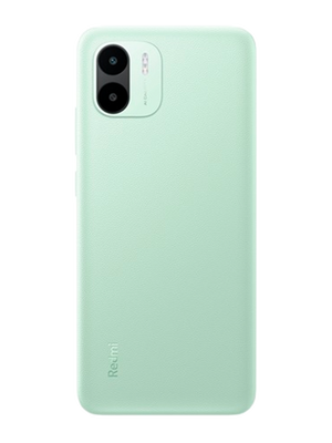 Xiaomi Redmi A2 3/32 GB (Light Green) photo