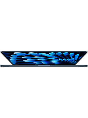 MacBook Air 15.3 M2 MQKX3 512 GB 2023 (Темно-Синий) photo