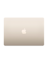 MacBook Air 15.3 M2 MQKV3 512 GB 2023 (Սպիտակ)