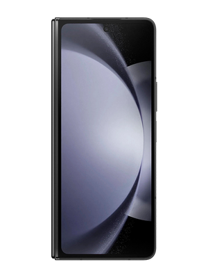 Samsung Galaxy Z Fold 5 12/256 GB (Чёрный)
