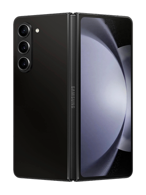 Samsung Galaxy Z Fold 5 12/256 GB (Phantom Black)