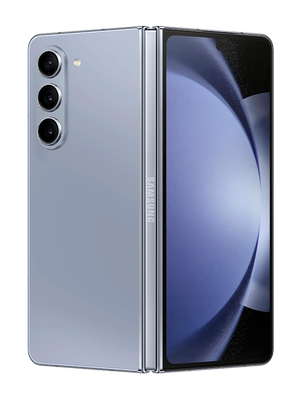 Samsung Galaxy Z Fold 5 12/256 GB (Icy Blue)