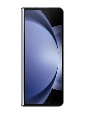 Samsung Galaxy Z Fold 5 12/256 GB (Icy Blue) photo